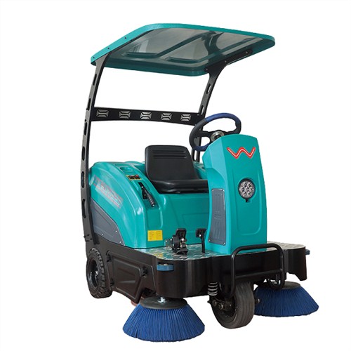 電動掃地車潛江醫院電動掃地車品牌排行榜,電動掃地車