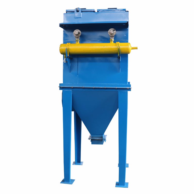 音達(dá)司銳工業(yè)吸塵器廠家報價,工業(yè)吸塵器