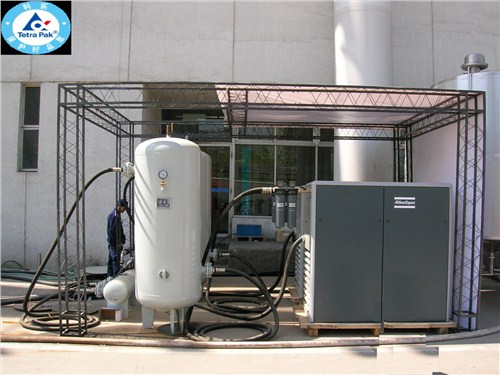 安徽專用無油空壓機(jī),無油空壓機(jī)