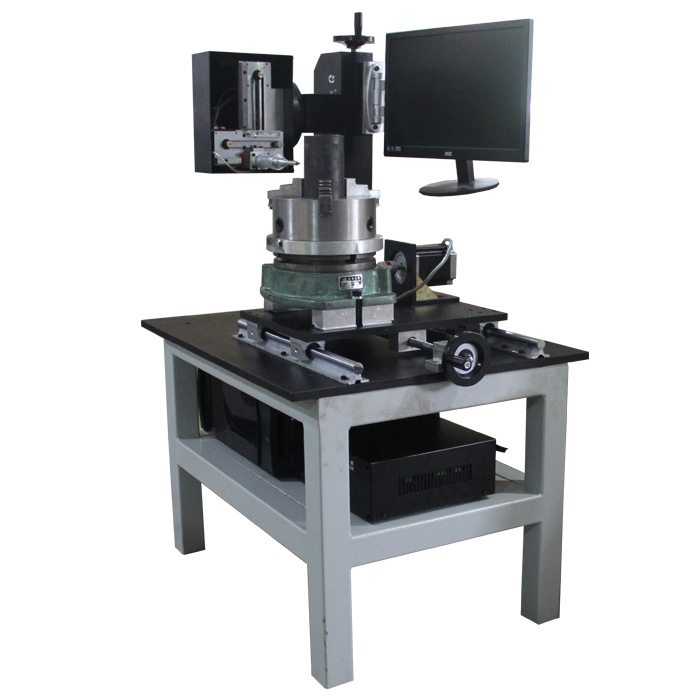 嘉興氣動打標機歡迎來電,氣動打標機