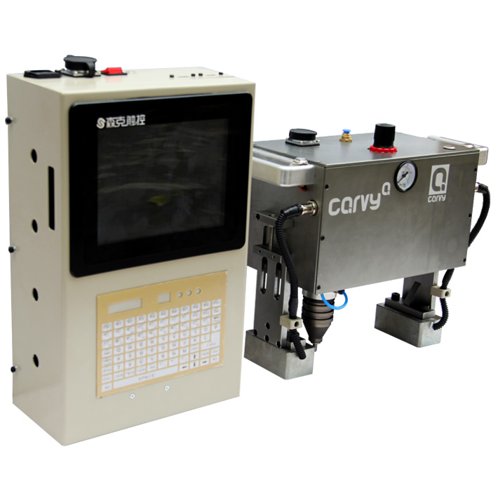 嘉興氣動打標機歡迎來電,氣動打標機