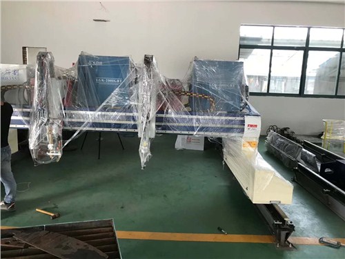 等離子火焰切割機等離子火焰切割機2019年全新報價,等離子火焰切割機