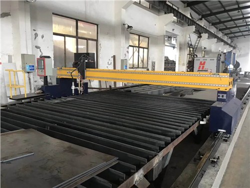 等離子火焰切割機2019年全新報價,等離子火焰切割機