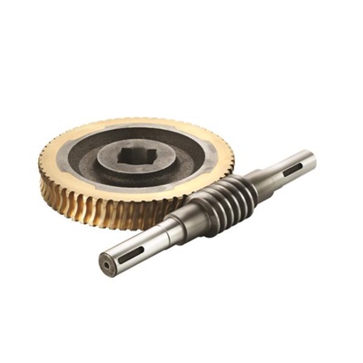 杭州銅渦輪哪家好,銅渦輪