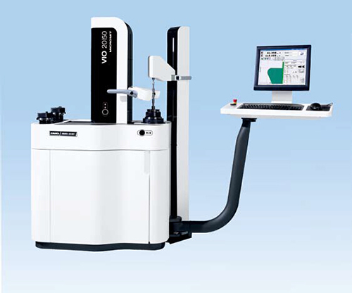 上海輪廓儀生產(chǎn)廠家,輪廓儀