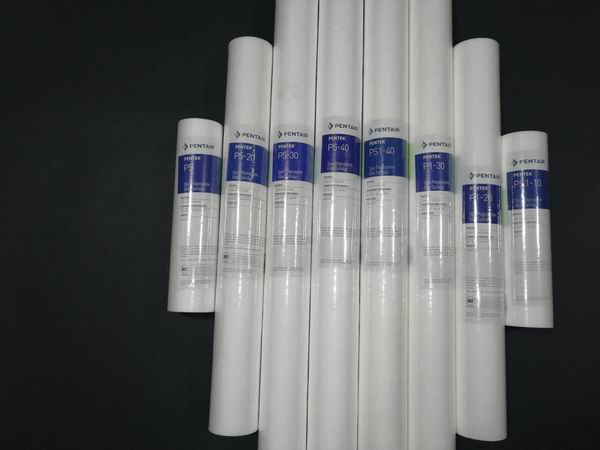 泉州濾芯生產,濾芯