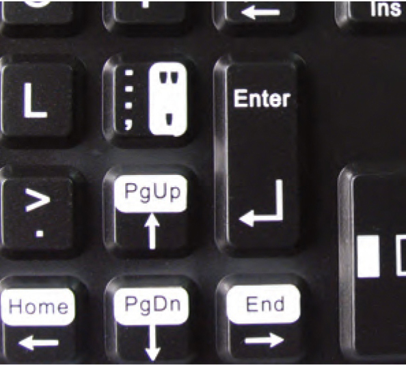 紫外激光打標機紫外激光打標機上海口碑好紫外激光打標機哪家好,紫外激光打標機