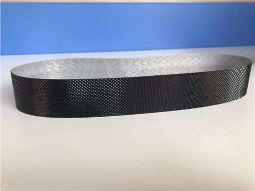 口碑好輸送帶來電咨詢,輸送帶