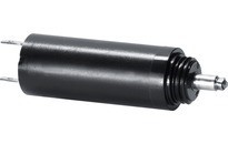 FAULHABER 1224N006SR扁平直流微電機