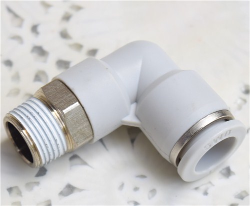 廣東直銷氣動元件制造廠家,氣動元件