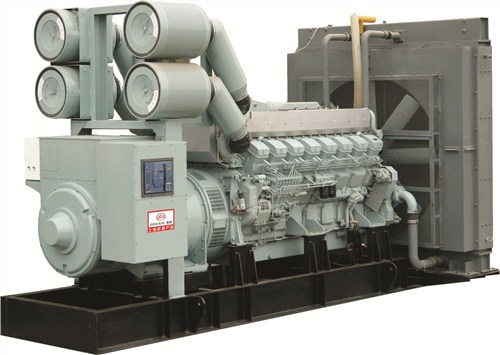 北京原裝車載式電源車哪家快,車載式電源車