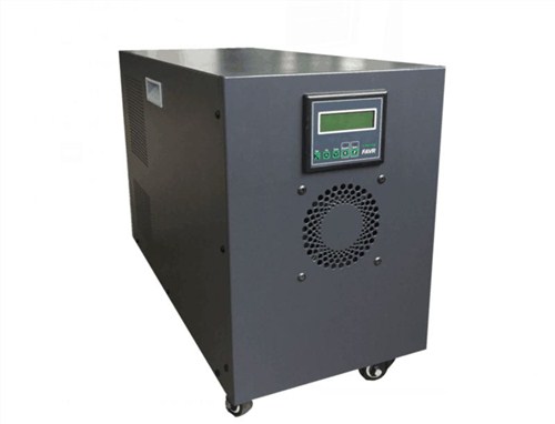 北京醫(yī)療設備專用穩(wěn)壓器價格,穩(wěn)壓器