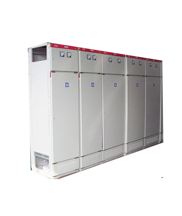濱州GGD控制柜廠家供應,GGD控制柜