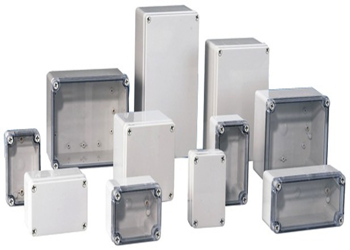 廈門塑料防水盒直銷,盒