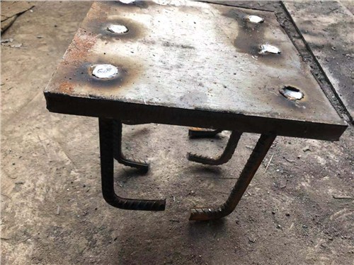 南平預埋件市場價格,預埋件