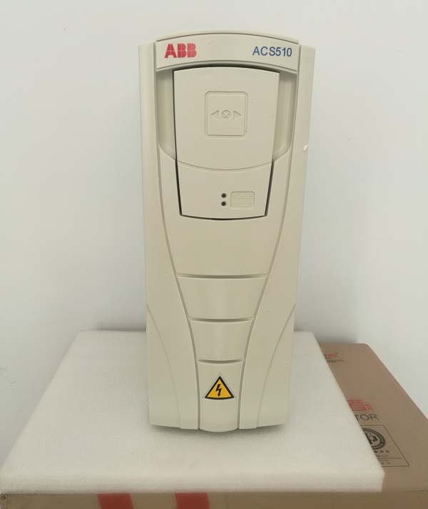 ABB變頻器銷售,ABB變頻器