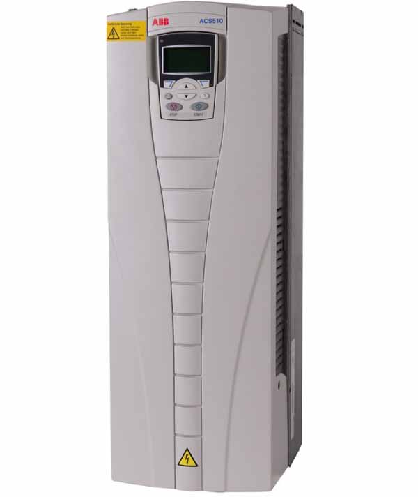 ABB變頻器銷售,ABB變頻器