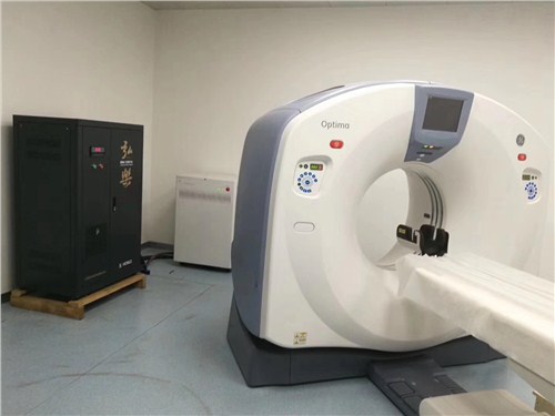 江蘇穩壓器性價比高,穩壓器