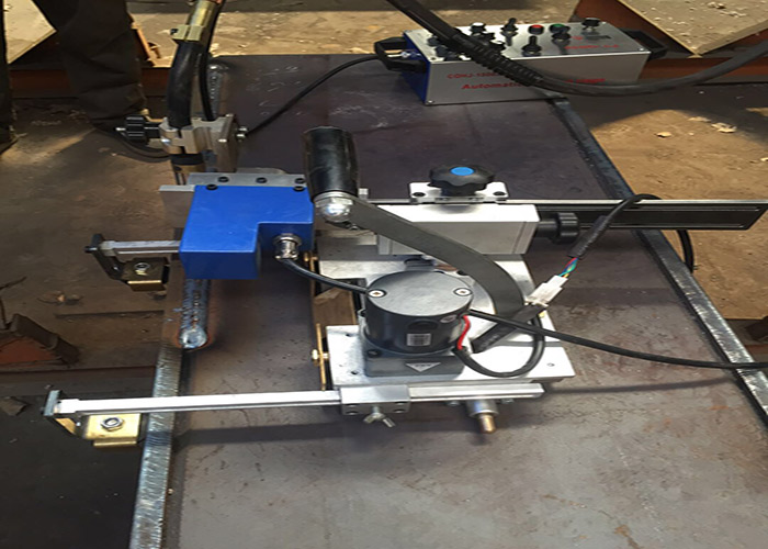 上海管道焊接小車招代理,焊接小車