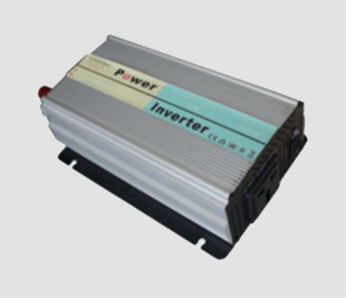 上海原裝電動(dòng)搬運(yùn)車充電機(jī),電動(dòng)搬運(yùn)車充電機(jī)