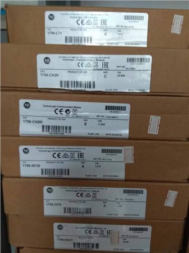 1485R-P1D5-V51485R-P1D5-V5山東正品1485R-P1D5-V5廠家供應,1485R-P1D5-V5