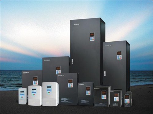 江蘇優質變頻器維修全國發貨,變頻器維修