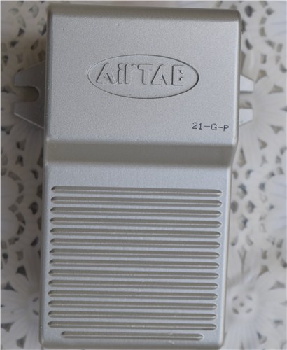 甘肅直銷氣動元件全國發貨,氣動元件