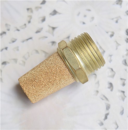 甘肅直銷氣動元件全國發貨,氣動元件