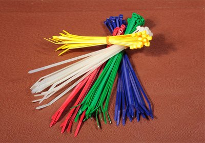 莆田重拉力束線帶批發(fā),線帶