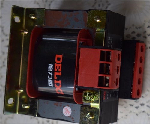 廣東專業(yè)德力西電氣全國發(fā)貨,德力西電氣