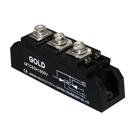 廣州專業晶閘管模塊哪家好,晶閘管模塊