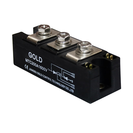 廣州專業晶閘管模塊哪家好,晶閘管模塊