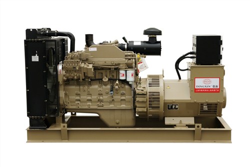 北京專業集裝箱電站的用途和特點,集裝箱電站