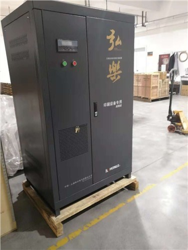 海南紡織機械專用穩(wěn)壓器,穩(wěn)壓器