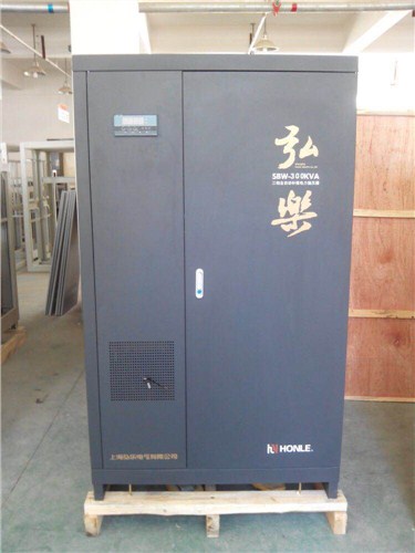 海南紡織機械專用穩(wěn)壓器,穩(wěn)壓器