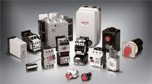 天津原裝德力西電氣銷售廠家,德力西電氣