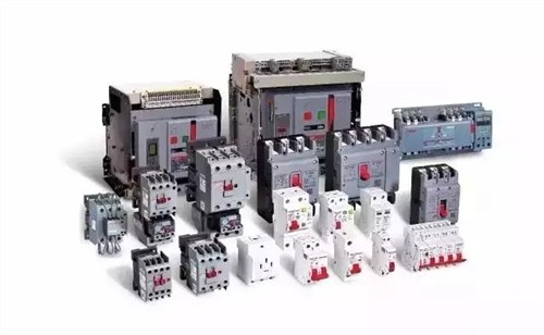 天津原裝德力西電氣銷售廠家,德力西電氣