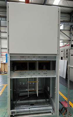 淄博動力柜供應,動力柜