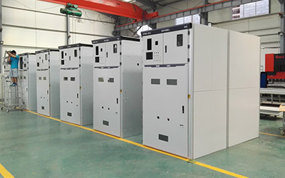 淄博動力柜供應,動力柜