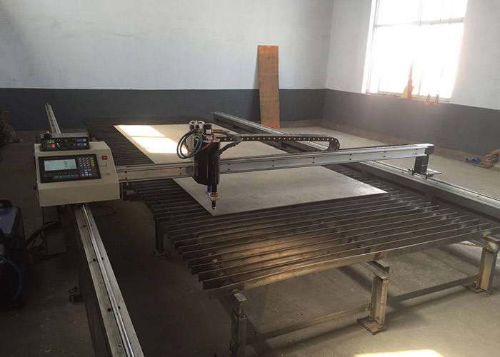 河南數(shù)控切割機批發(fā),數(shù)控切割機