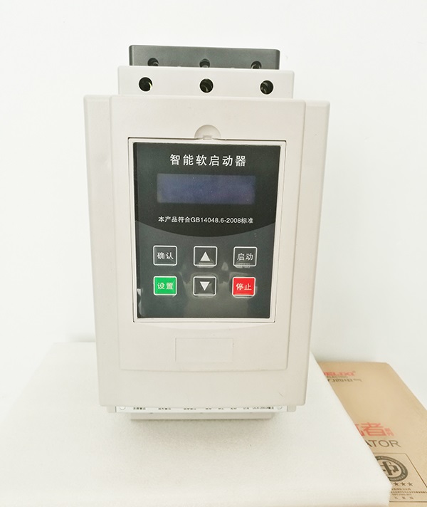 淄博科恩軟啟動器全國發(fā)貨,科恩軟啟動器