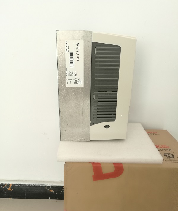 淄博科恩軟啟動器全國發(fā)貨,科恩軟啟動器