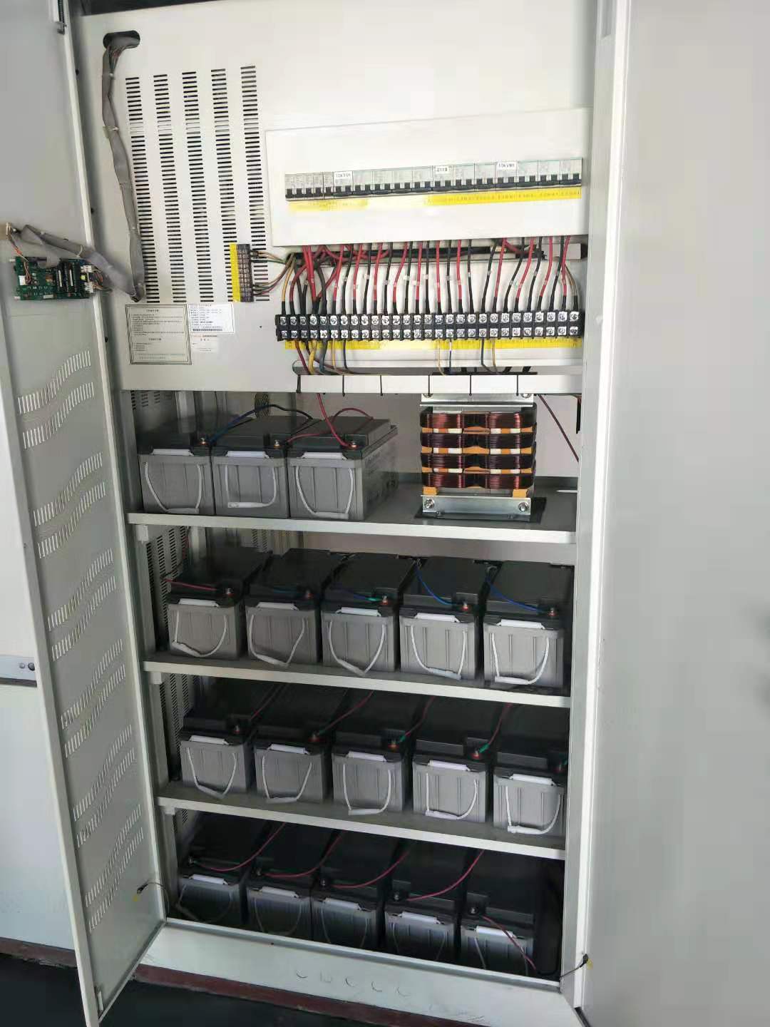 汽車應急電源廠,應急電源