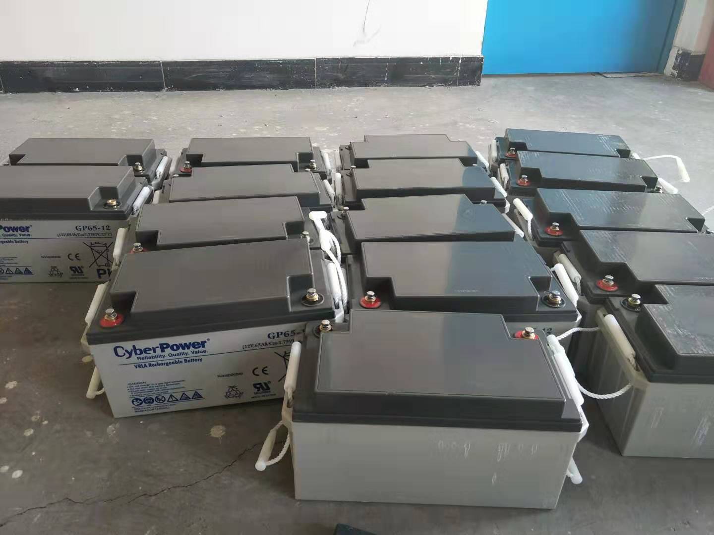 汽車應急電源廠,應急電源