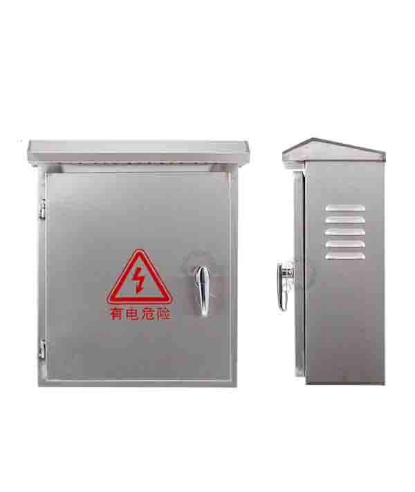 濟南不銹鋼控制柜報價,不銹鋼控制柜