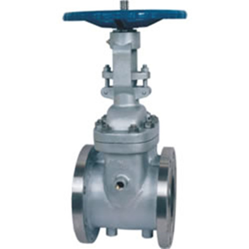 氣動襯氟調節閥廠家,閥