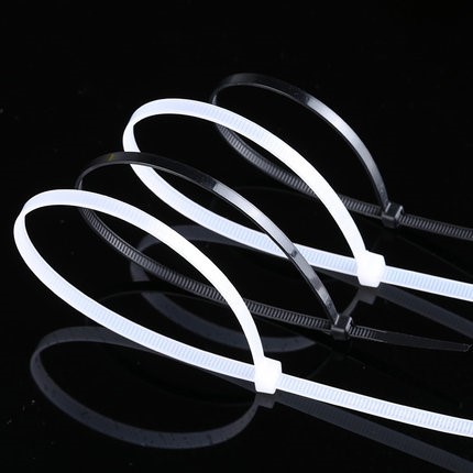 莆田標牌扎線帶供應商,線帶