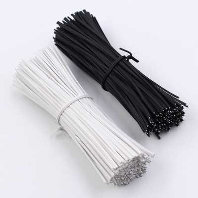 莆田標牌扎線帶供應商,線帶