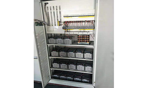 風帆蓄電池直銷,蓄電池