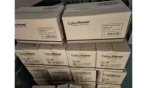 風帆蓄電池直銷,蓄電池